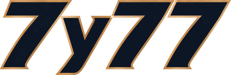 7y77